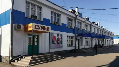 Шевченко 63