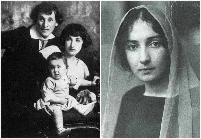 Марк Шагал. Цитаты о любви Букник Плюс Дзен
