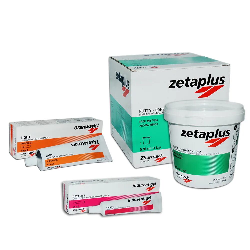 Zeta plus. Zhermack zetaplus. зета плюс набор zhermack. zetaplus набор слепочный материал 900мл+140мл+60мл zhermack.