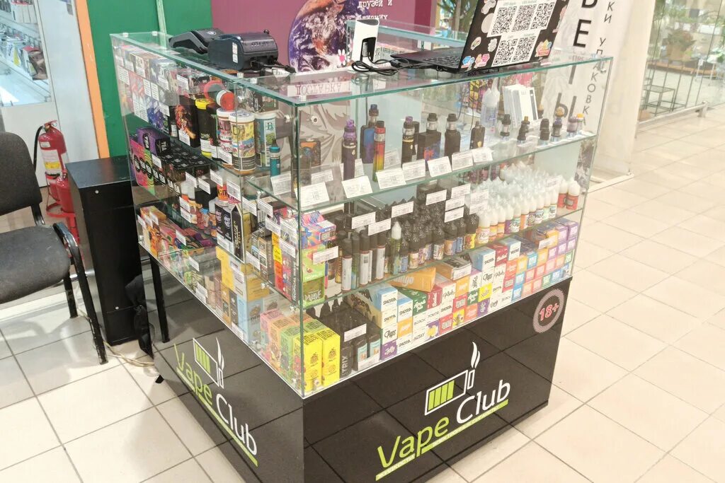 Mini can 2 вейп. Volt электронные сигареты. мини вейп шоп. The nano variable mini vape pen. мини вейп шоп.