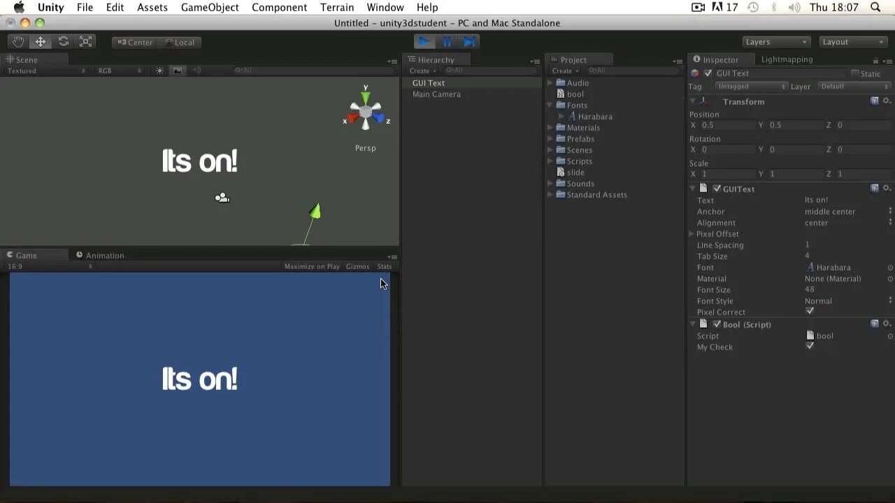 Язык unity. Unity язык программирования. язык юнити. unity 3d уроки. уроки по c# для unity.