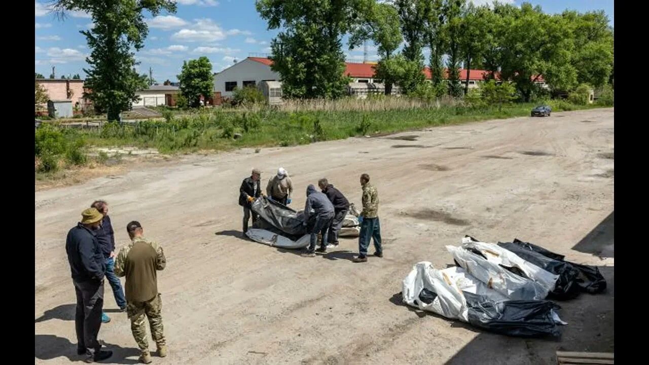 Убитые украинские военные. Тело украинского солдата убитого. Тела погибших военных ВСУ. Украина сдалась или нет