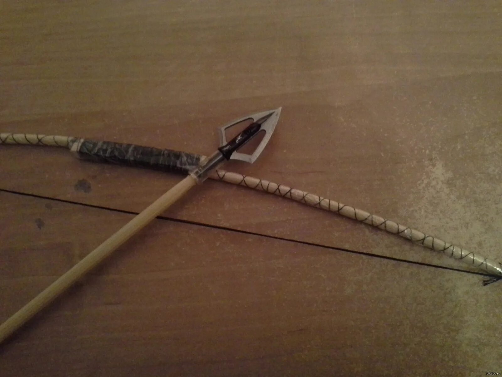 как сделать копью. кабанье копьё "зауфедер". наконечник копья. как сделать копью. нож наконечник копья.