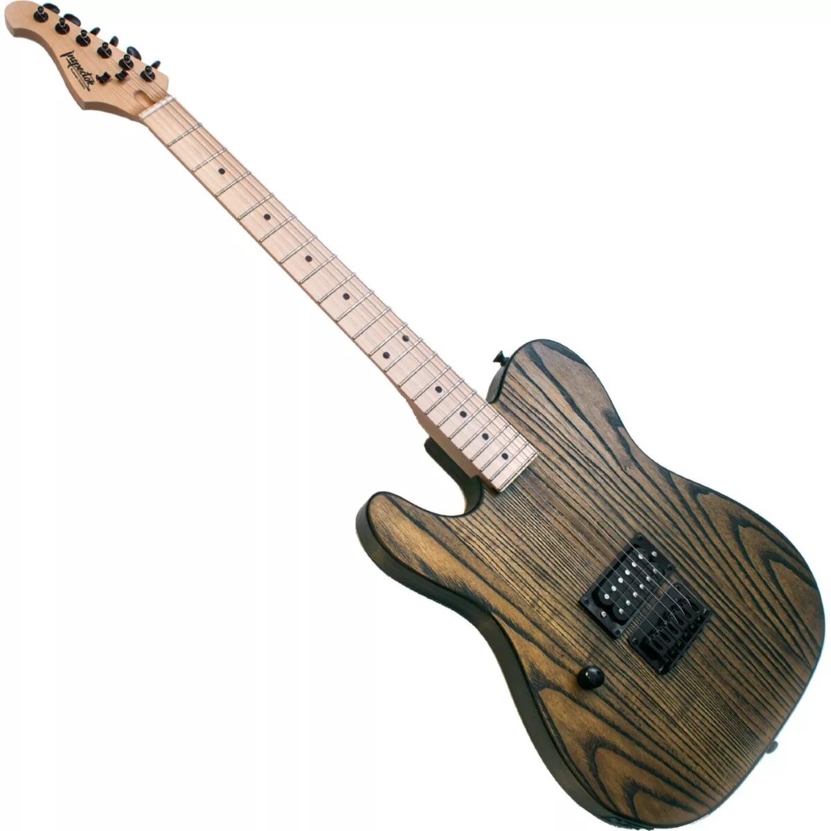 Inspector bastion гитара. Гитары инспектор. Гитары инспектор. Inspector guitar koyot. Гитара инспектор маврин.