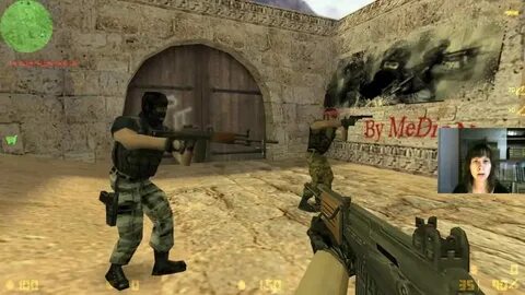 Игры для мальчиков 8 лет стрелялки
