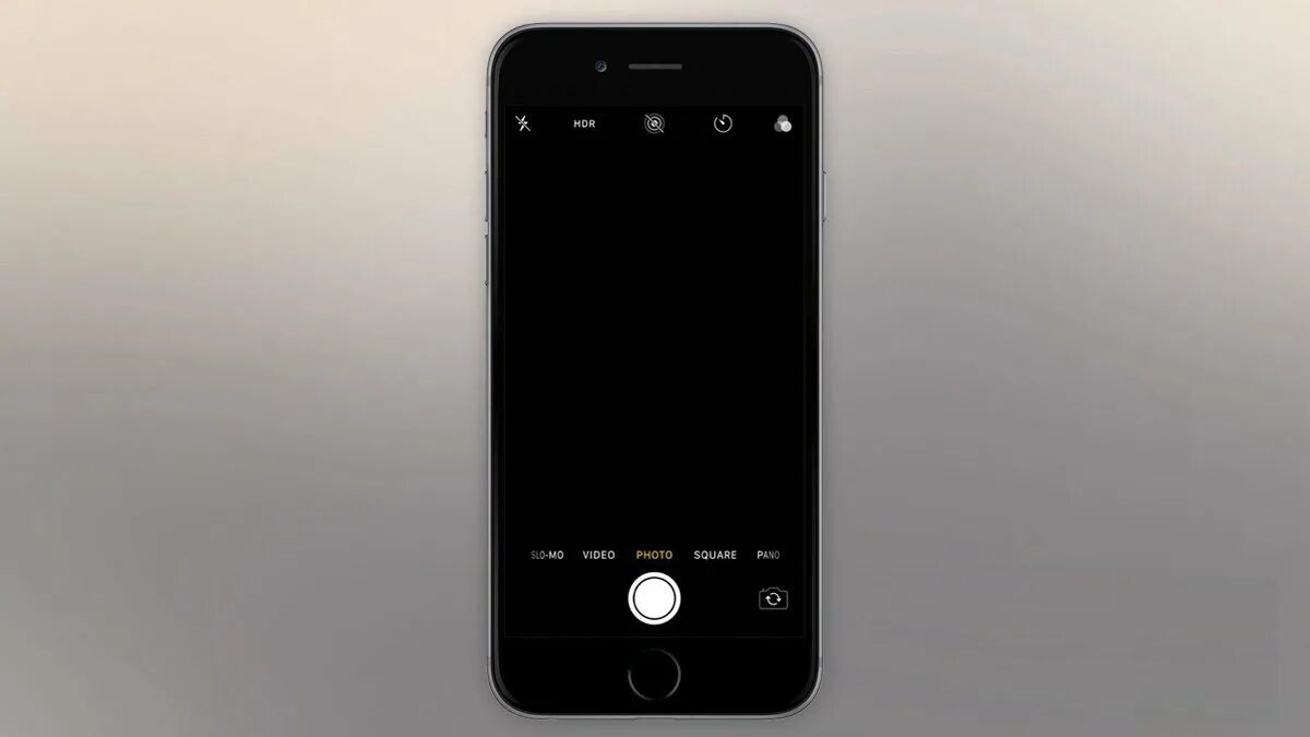 Айфон становится черный экран. Скрин камеры айфон 12. Экран камеры iphone. Камера айфона черная. На айфоне камера черный экран.