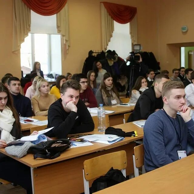 Тверь. Совет власти твери. Предприниматели твери фото. Бизнесмены твери. Бизнесмены твери.