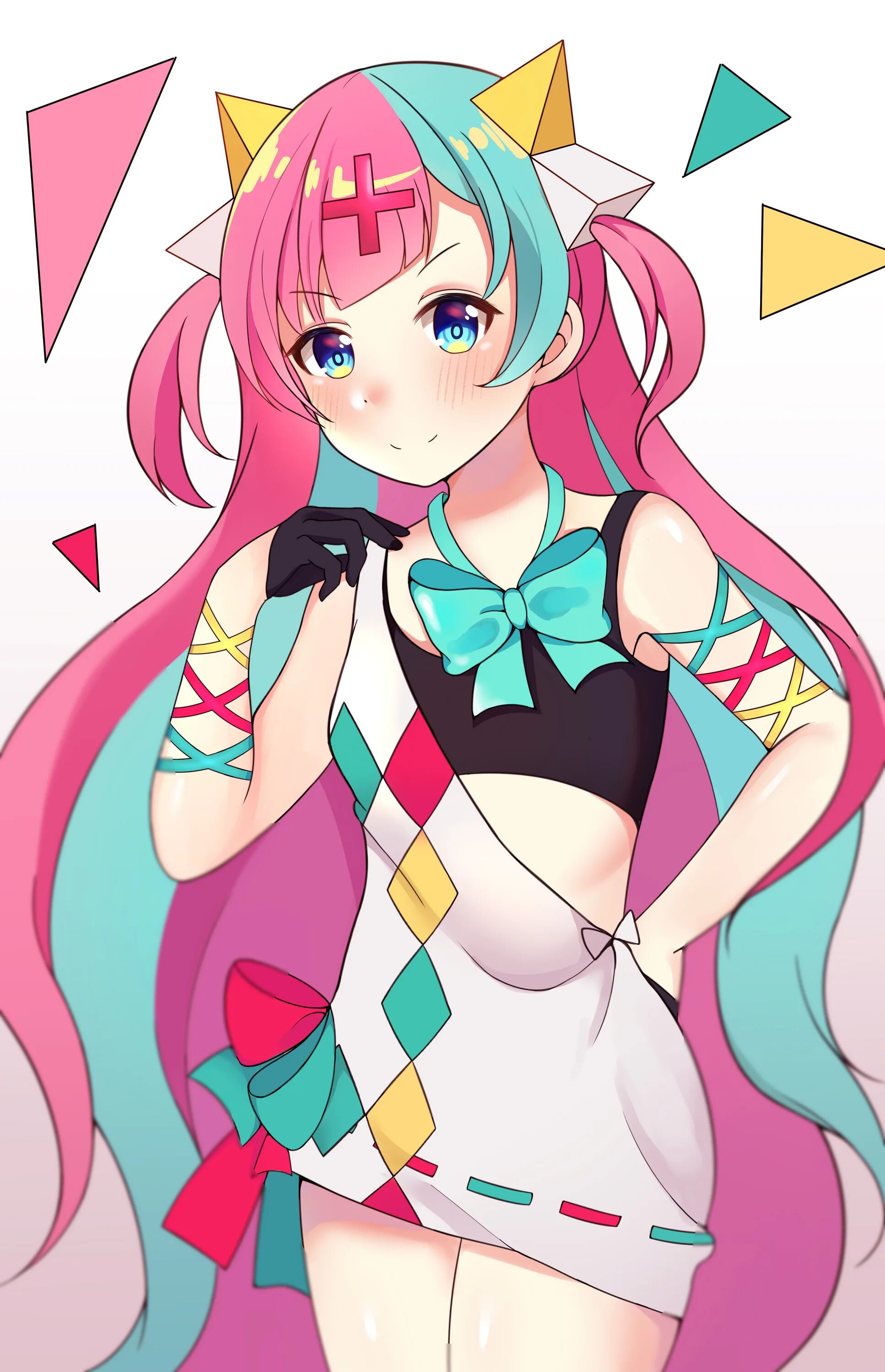 Пинки поп хепберн. Pinky_pop рендер тян. Пинки поп хепберн. Пинки поп. Pinky pop hepburn 18.