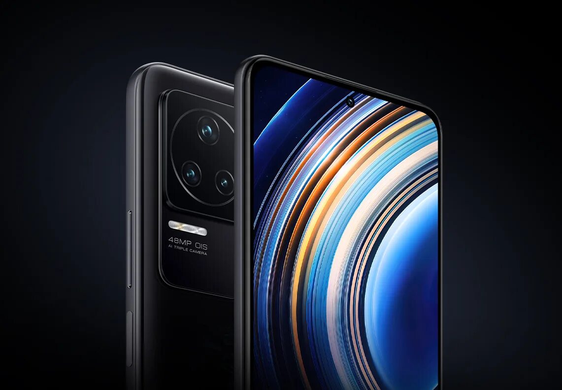 Смартфон redmi k60 pro. Redmi k60. redmi k50 pro. смартфоны которые самые популярные в 2025 году. redmi k60 pro white.