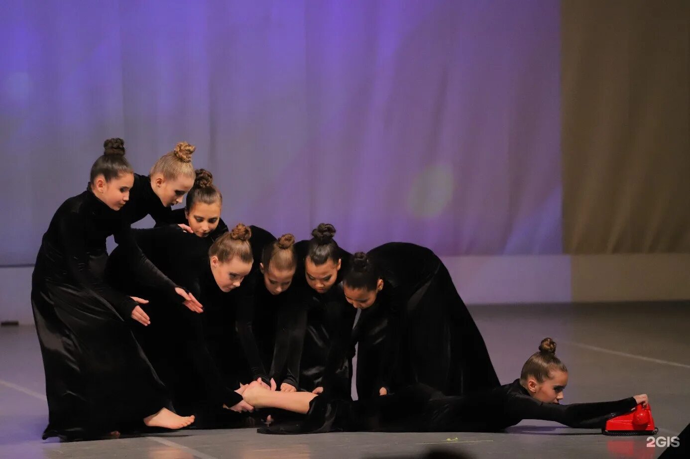 Студия танца пируэт рязань. Студия пируэт. Пируэт лениногорск. Театр танца пируэт. Цирк пируэт череповец.