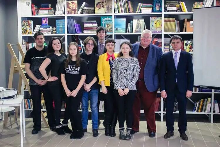 Минусинские библиотеки. Минусинские библиотеки. Музей мартьянова минусинск старый. Библиотека им пушкина минусинск. С пушкина.