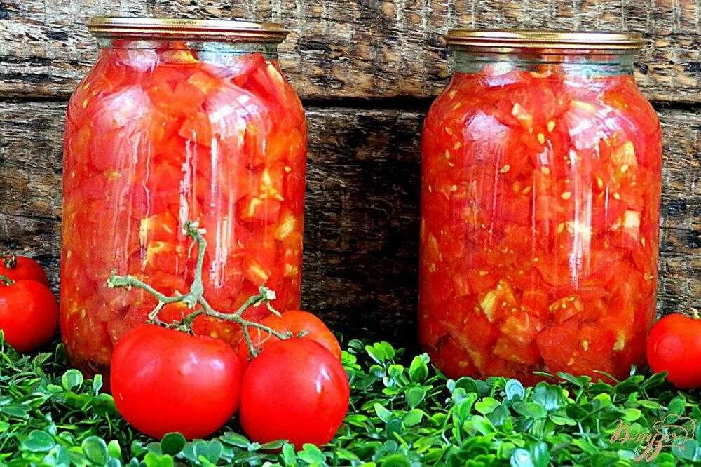 канапе с черри и моцарелла и песто. салат из фасоли на зиму. фасоль с овощами на зиму. помидоры и болгарский перец. салат кубанский на зиму.