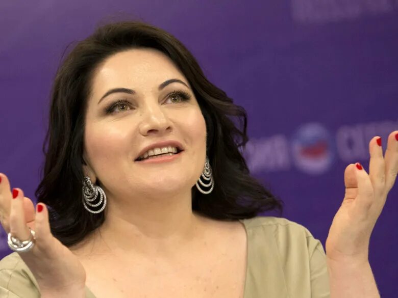 Хибла герзмава. Оперная певица хибла. Хибла голос. Абхазская певица хибла герзмава. Абхазская певица хибла герзмава.