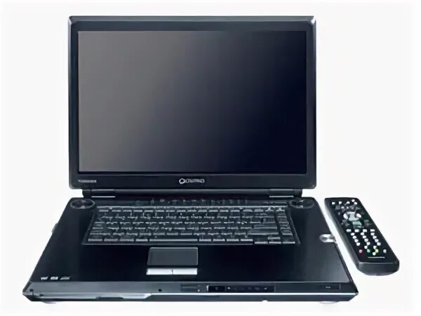 Qosmio g30. Qosmio g30