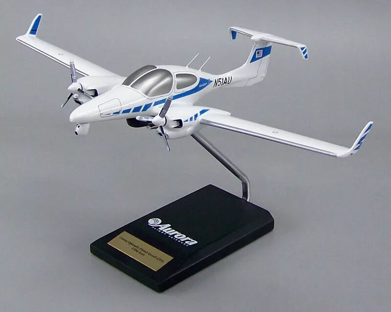 Novo модели самолетов. Ибис самолеты модель. Самолет n. Aquastar model Airplane.