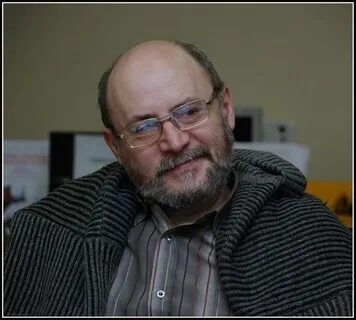 Режиссер ромм