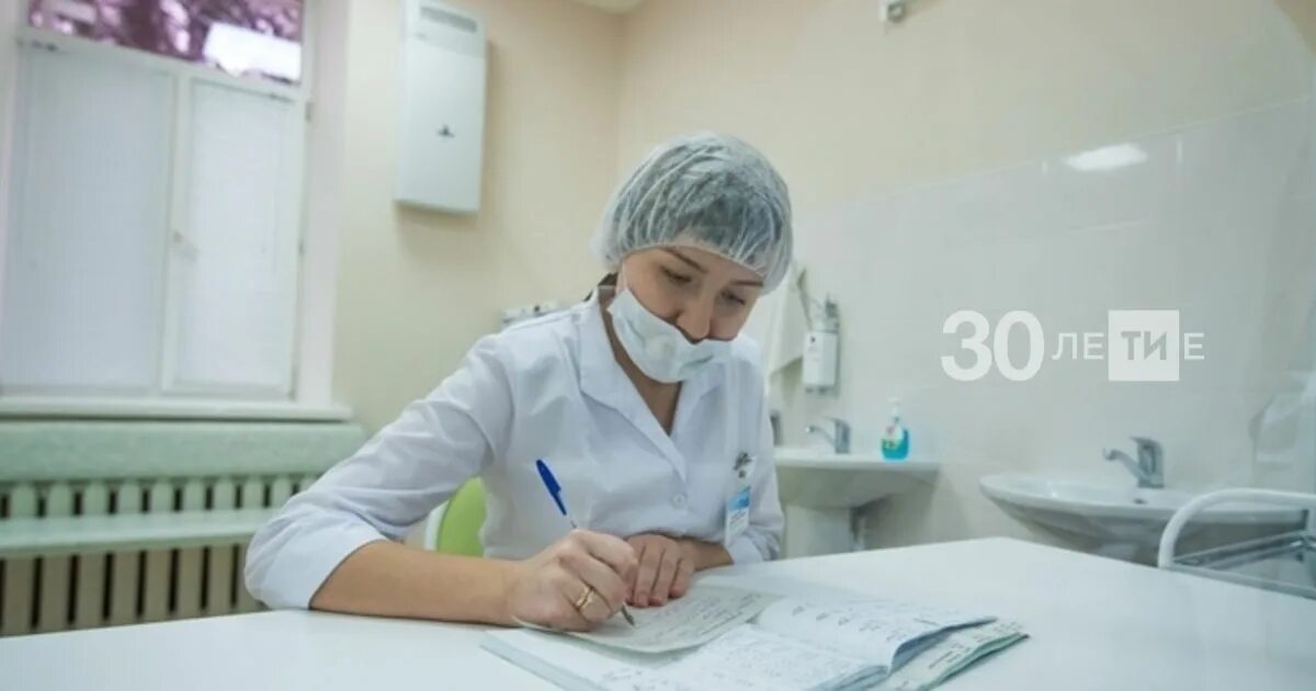 Лечение коронавируса в домашних условиях. Елабужское црб медсестра. Врач татарин. Углубленная диспансеризация. Коронавирус татар информ.