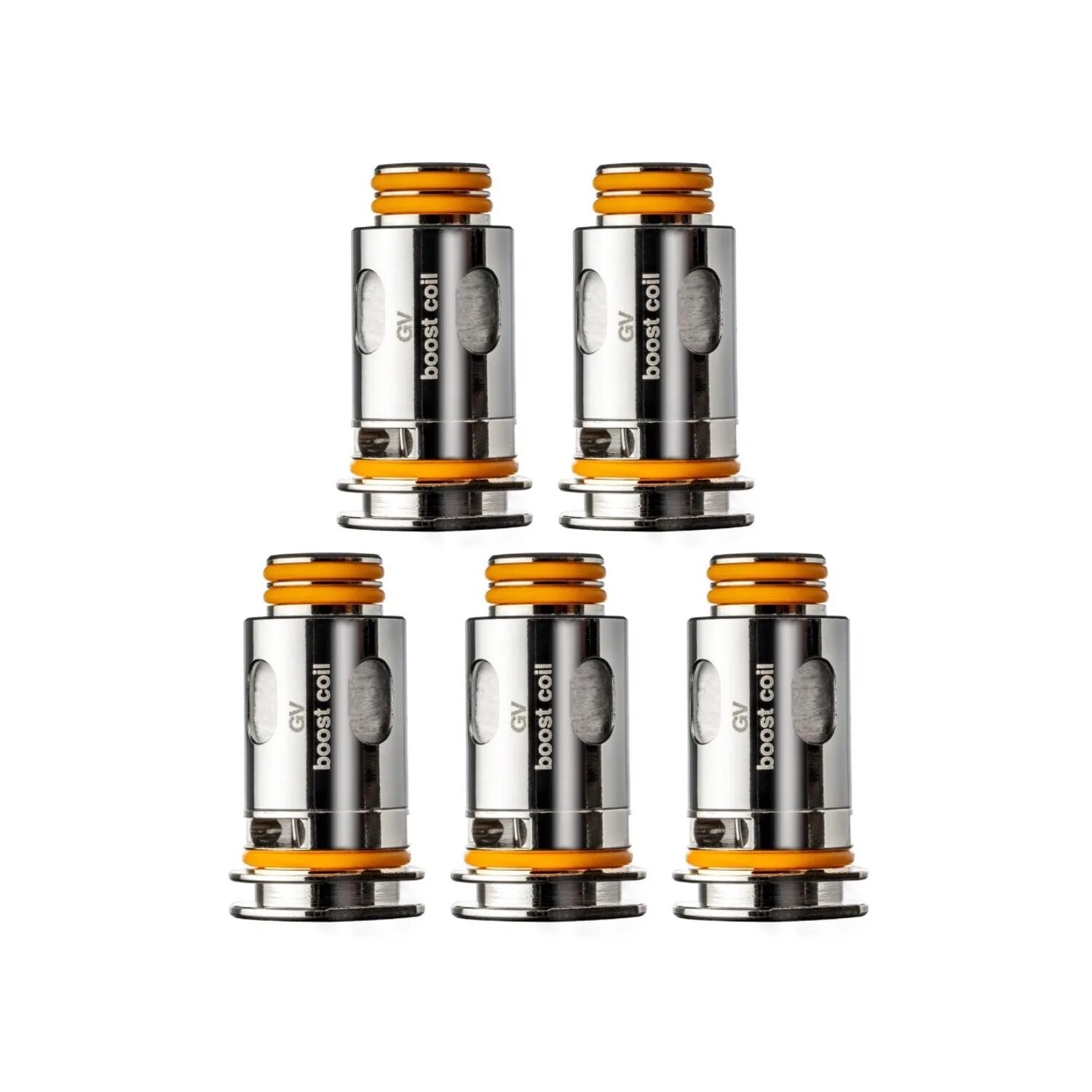 Испаритель Geek Vape Aegis Boost. Испаритель Geek Vape Aegis Boost Coil b. Испаритель GEEKVAPE B0.2. GEEKVAPE Aegis Boost 2 испаритель. B series coil