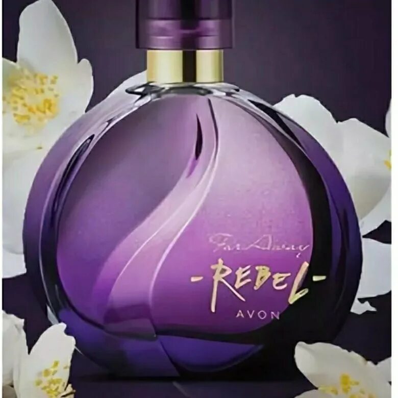 Avon rebel. Эйвон фар Эвей Ребель. Духи эйвон фар Эвей. Духи эйвон Rebel far away. Парфюмерная вода эйвон far away Rebel.