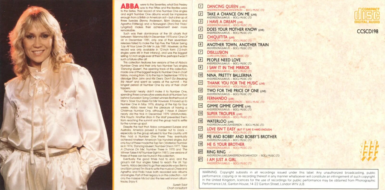 Abba arrival 1976. Перевод песен abba на русский. Вся информация про группу абба. Абба история группы кратко. Абба история группы кратко.