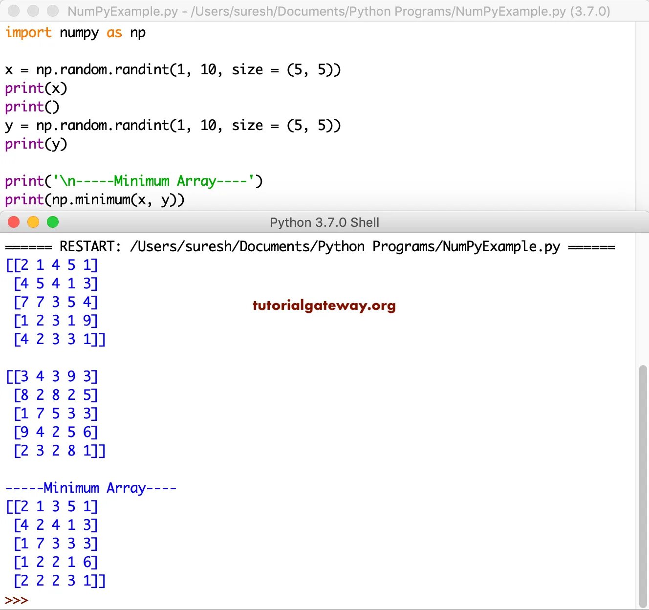 Python next. Python next