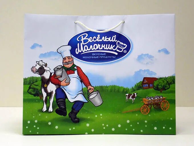 Слово молочник. Молоко веселый молочник 2. Крымский молочник продукция. Сливочник 250мл 153873. Молочник 30мл.