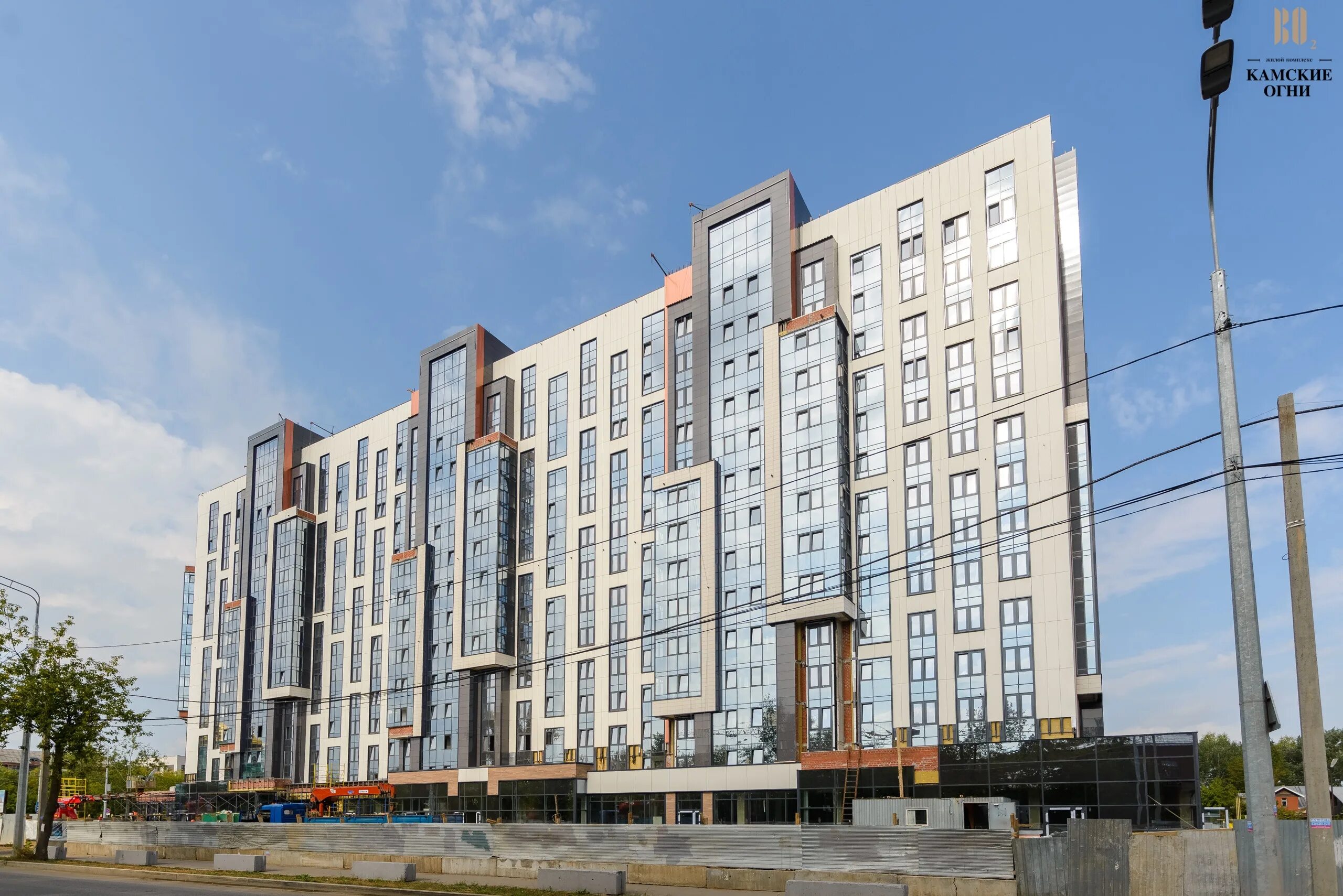 Камские огни 2. Камские огни 2. Камские огни 2. Камские огни 2 пермь. Жк камские огни.