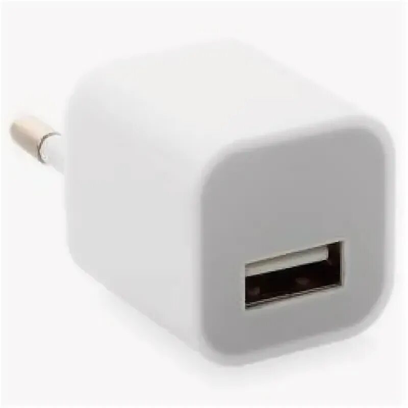 Deppa 1usb 1a mini usb. Сетевой адаптер 1х usb 5 v/2 1а. 5) для vm400,. Адаптер сетевой белый. Сетевое зарядное устройство accesstyle sunset 18wu black.