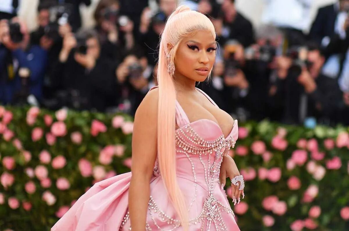 Nicki minaj песни. Ники минаж. певица ники минаж. ники минаж (nicki minaj). ники минаж фото.