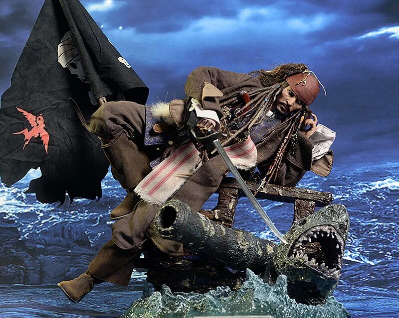 раундхаус кик. залп ракеты искандер. Divinity original sin 2 кракен. артиллерия украины. российские ракеты.