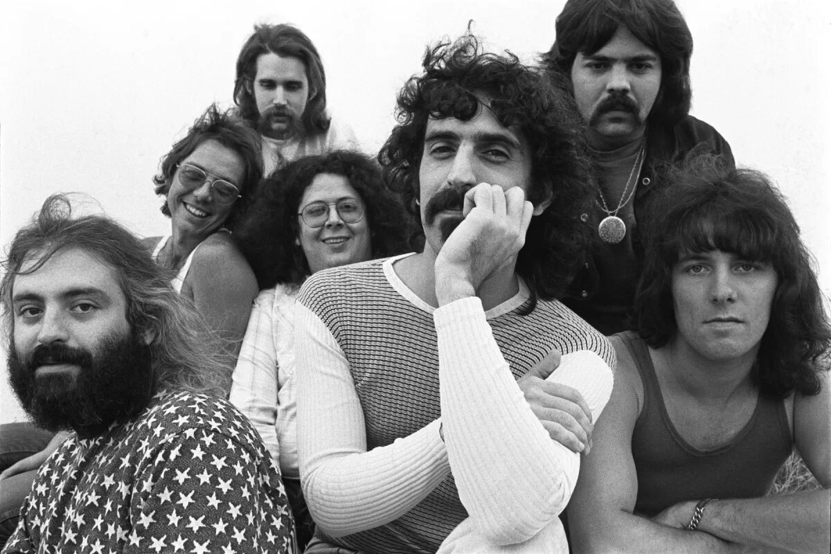 The mothers of invention. The mothers of invention. Mothers of invention 1966. Группа the mothers of invention. The mothers of invention.