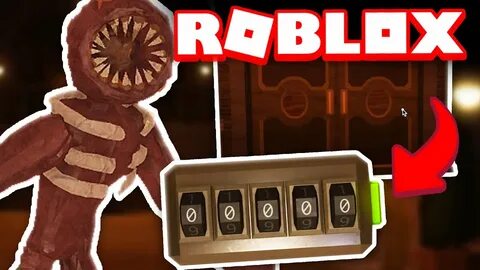 50 door roblox