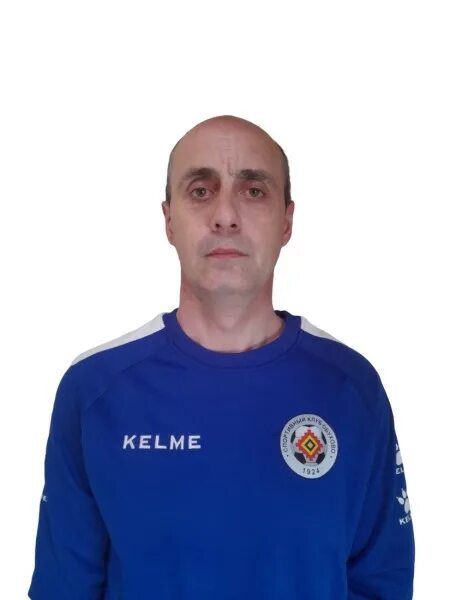 Ффбго. Фк электроугли. Турнир кожаный мяч. Ффбго. Ффбго.