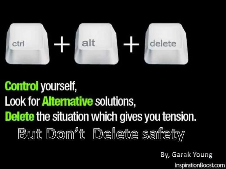 Ctrl alt delete. Контрол Альт делете. Сочетание клавиш alt Ctrl delete. Комбинация Ctrl alt delete.