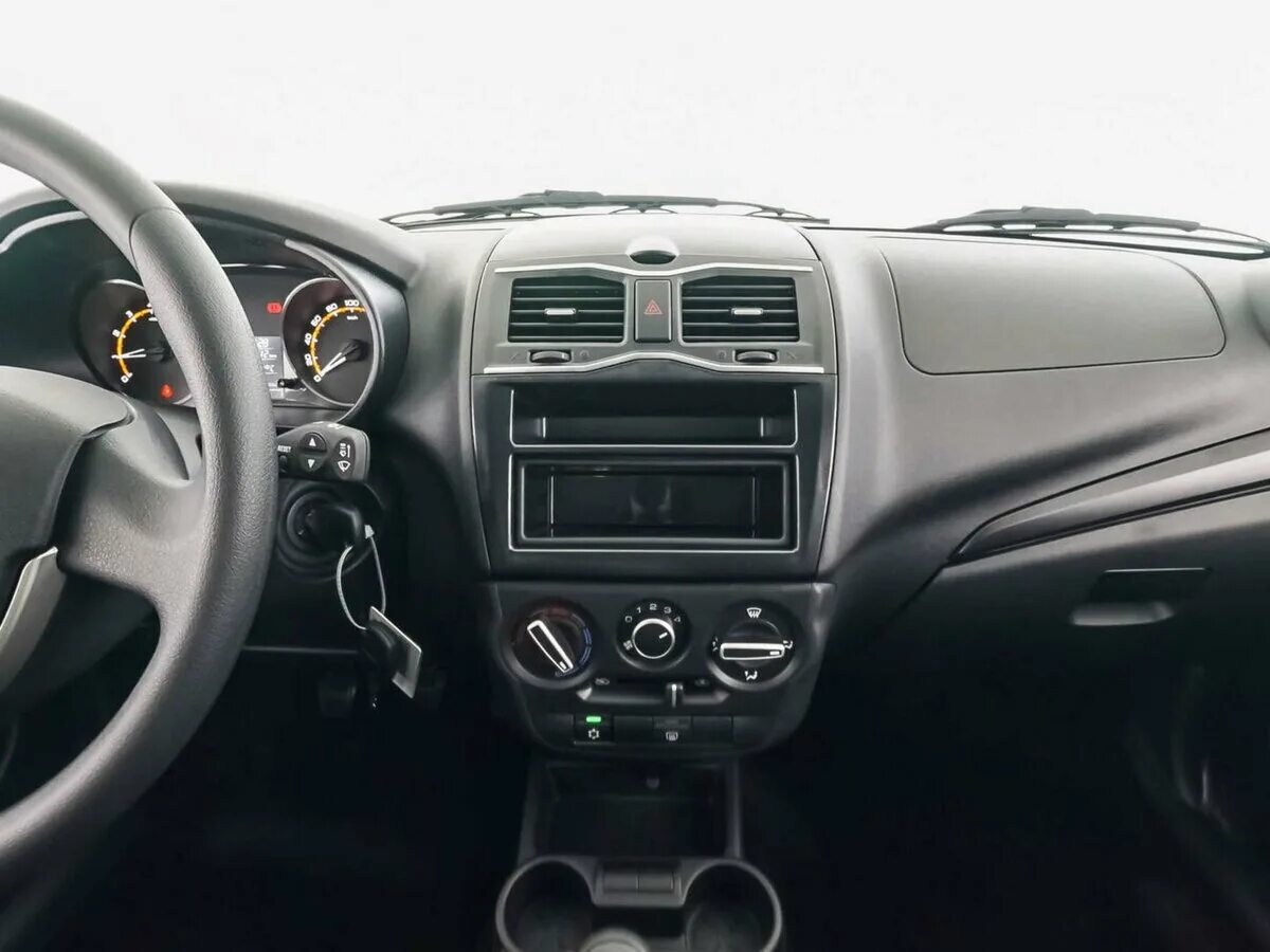 гранта классика комплектация