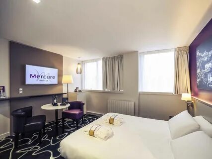 Valo mercure санкт петербург