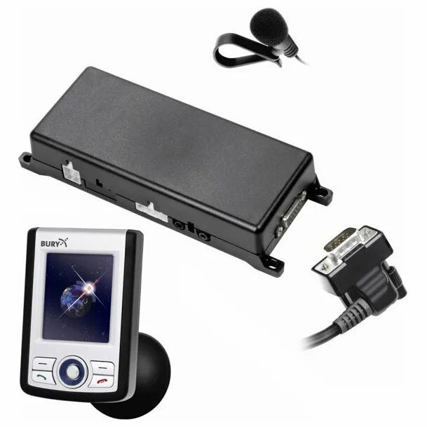 Doc. Dp device. Opc сервер siemens. Быстрая блокировка. Pn и 2pn.