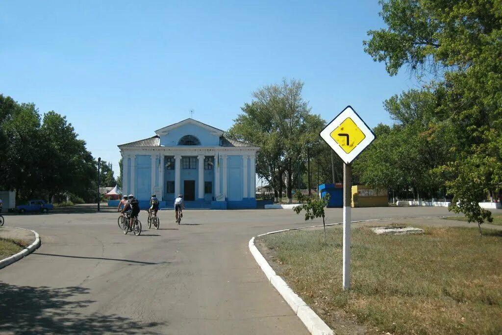 Луганская область поселки. П Сутоган. Сутоган Луганская область. Шахта Сутоган. Поселок белое Луганская область.