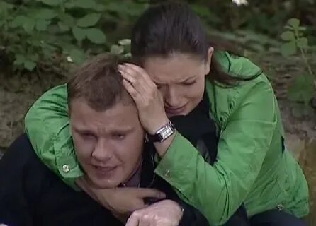 Вишнякова попробуй верни