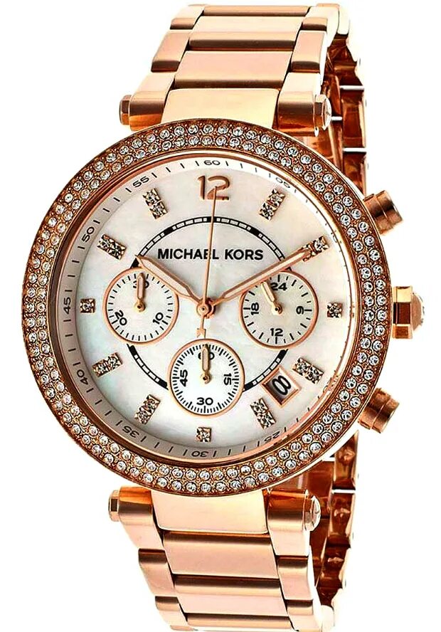 Mk5491. Michael kors mk5491. Michael kors mk3882. Часы michael kors mk6567. Наручные часы женские michael kors mk3203.