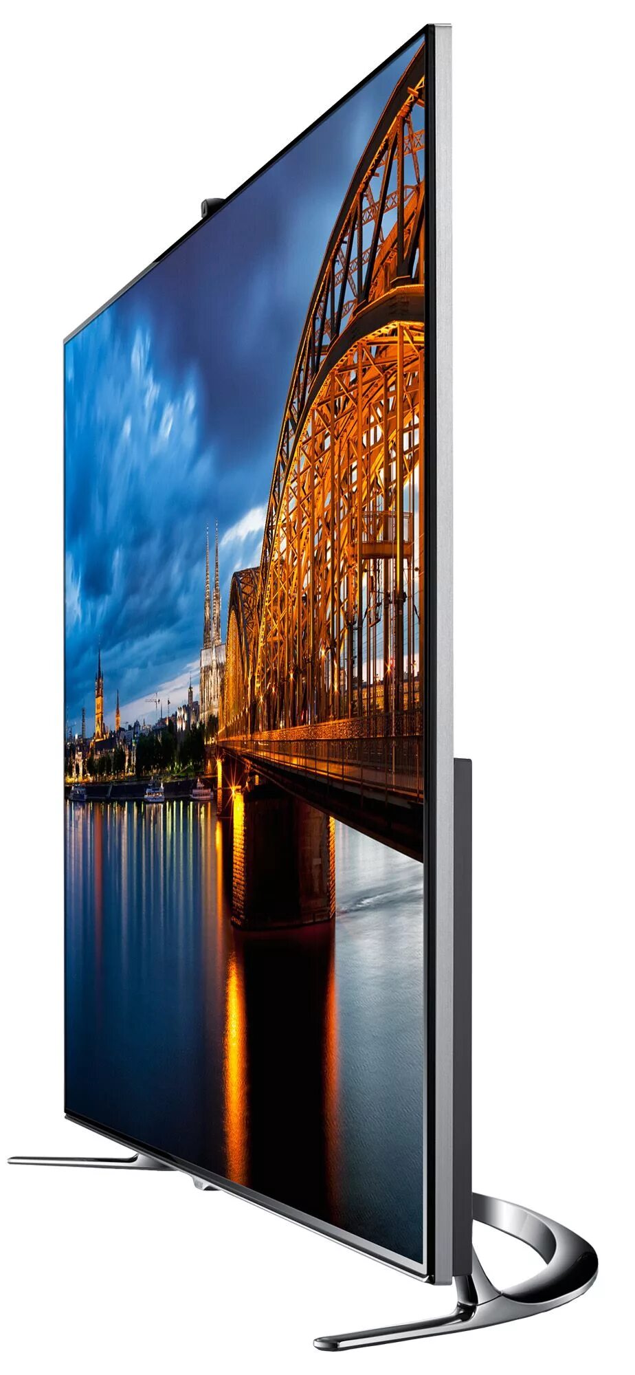 Самсунг 8000 телевизор 43 дюйма. Samsung ue55f8000. samsung 55f8000. samsung f8000 40. телевизор samsung ue40f8000.