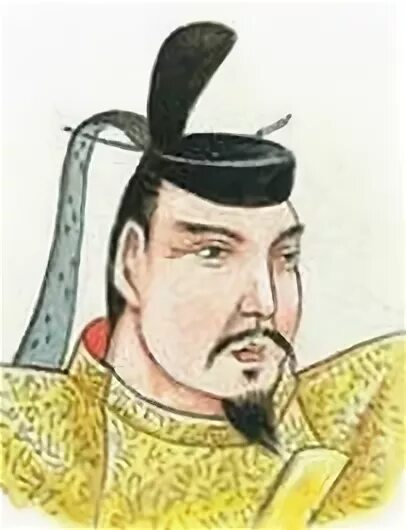 Император сему. Японский император древняя япония. Юй хуан шан ди. Император сему. Дадзекан.