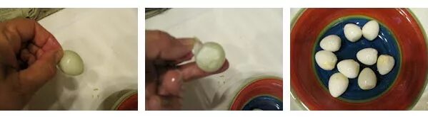 Образование яйца в курице. Куда делось яйцо. Пропавшее яйцо. Как узнать свежесть яиц. Кастрация котов приколы.