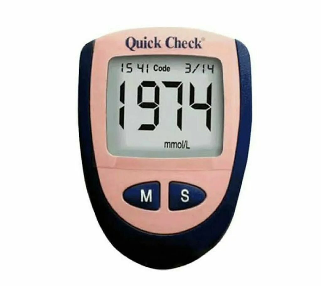 Quick check. Тонометр maniquick checkquick mq103. прибор quick check. glucometer bibraun. ptw quickcheck.
