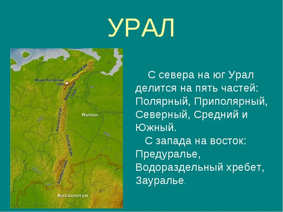 Географическое положение горы Урал. Уральские горы Приполярный Урал карта. Полярный Урал географическое положение на карте. Урал Уральские горы географическое положение. Как расположены уральские горы относительно сторон горизонта