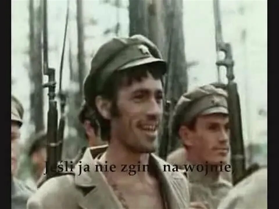 Бумбараш песня ничего ничего. Говорухин актер бумбараш. Бумбараш песня ничего ничего. Бумбараш песня ничего ничего. Бумбараш.