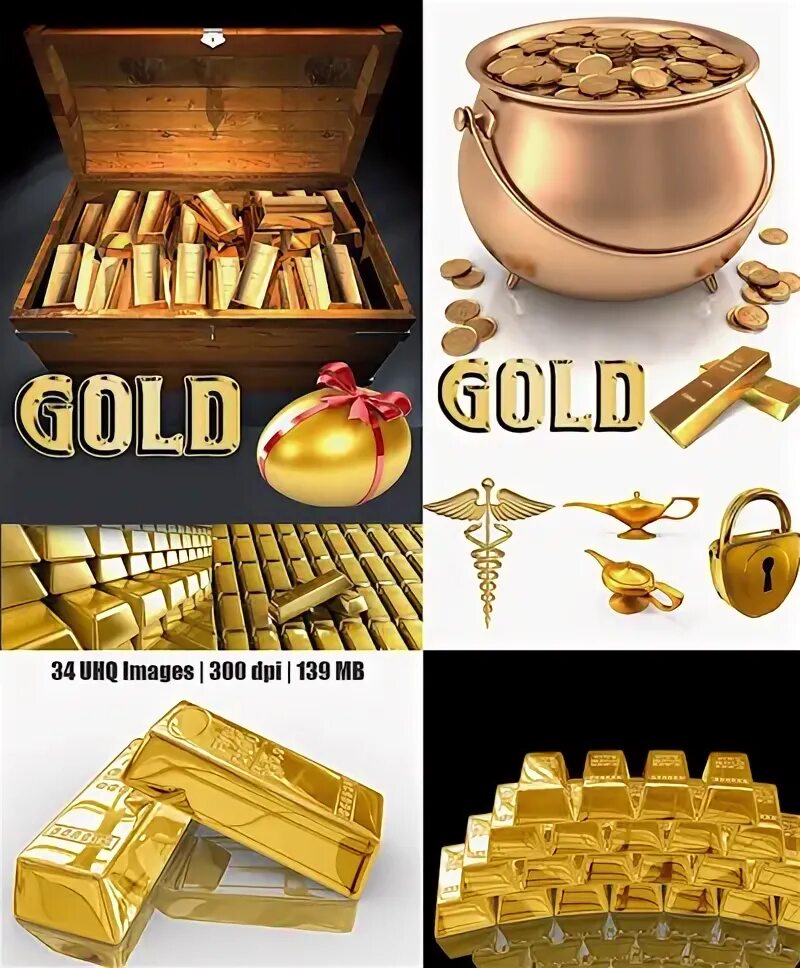Голд СС. Важные предметы из золотой рыюке. Gold deposits. Рисунок на предмете из золота это выгр.