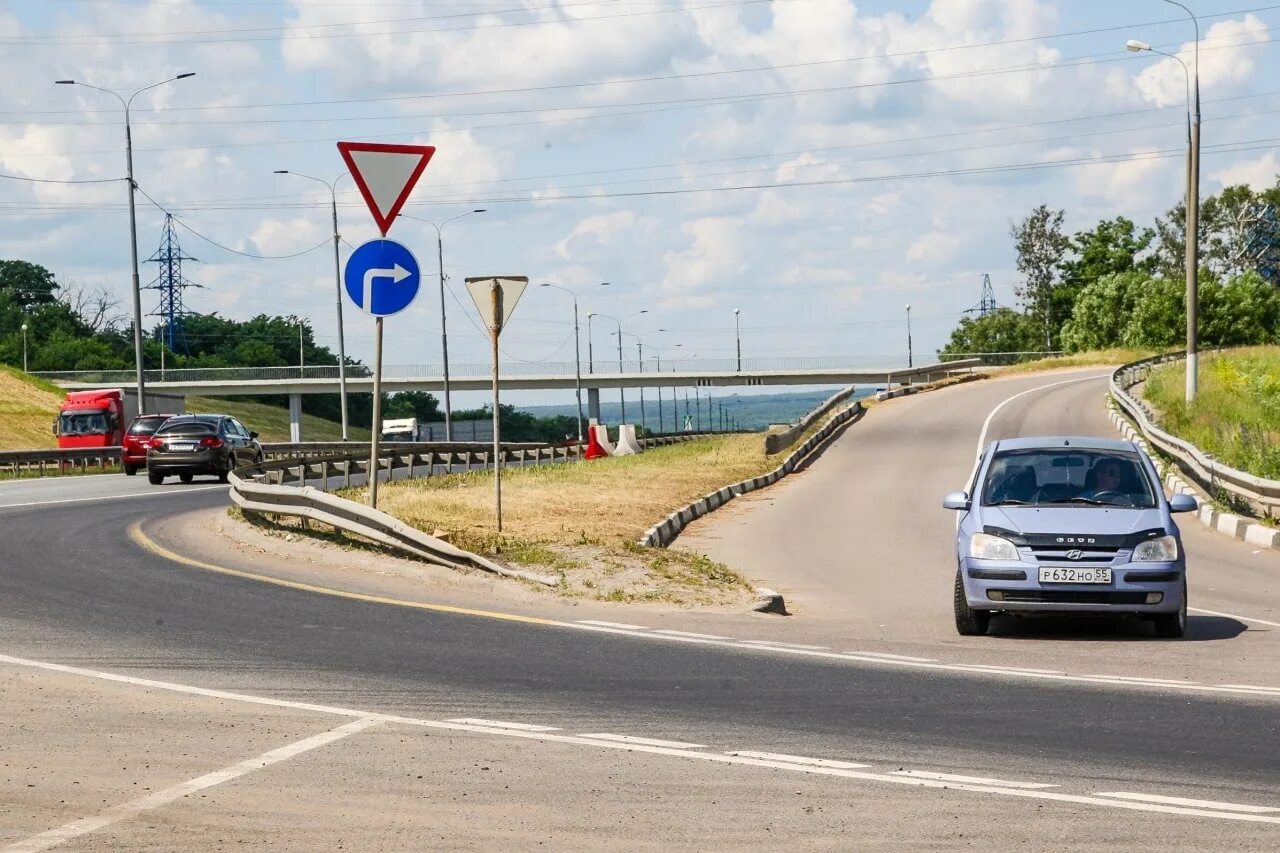 М4 кашира москва. Дорога москва кашира. М4 кашира москва. Москва кашира на карте. Поворот с мкада на м4 дон.