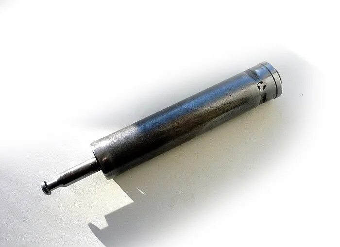Vitek vt 1670 запчасти. Vitek vt 1670 запчасти. Направляющая цепи м50. 34 46 31. 34 46 31.