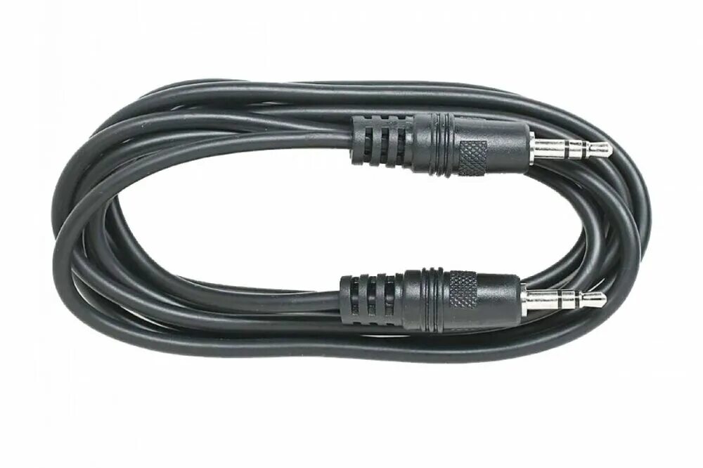 Кабель аудио 5bites ac3r-020m. 5 jack 1 м. Кабель 3. 5 (m) соединительный аудио buro baac002-3. Кабель aux perfeo j2104 (3м).